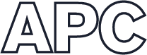 APC Wording