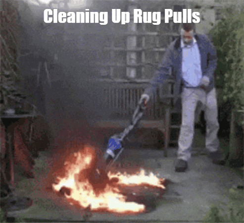 06-01-25 meme